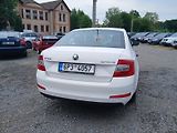 Škoda Octavia 1.6 TDI, bez koroze - náhled 15