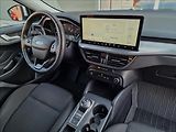 Ford Focus 1.5 TDCi Titanium, ČR, 1.Maj. - náhled 41