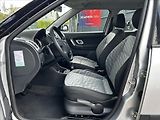 Škoda Fabia 1,4 i 63kW 75t km  Klima,Isofi - náhled 11