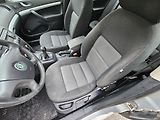 Škoda Octavia (2008) 2 1.9TDI - VERZE BEZ DPF - náhled 9