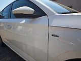 Škoda Scala (2020) 1.0 TSi Drive 125 Years - náhled 34