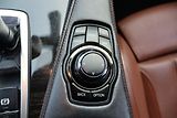 BMW Řada 6 640D XDRIVE GRAN COUPE F06  - náhled 34