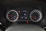 Hyundai i10 (2022) 1.0, Serv.kniha, Tempomat - náhled 8