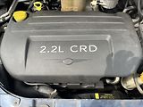 Chrysler PT Cruiser 2,2 CRD ALU - náhled 22