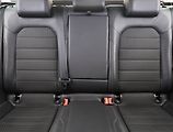 Volkswagen Golf (2015) 1.6 TDI, Automat, Serv.kniha - náhled 10