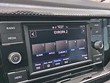 Volkswagen Polo LIFE 1.0 TSI 70 kW - náhled 15