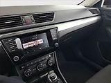 Škoda Superb (2015) Ambition 2.0 TDI, 4X4 - náhled 12
