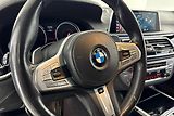 BMW Řada 7 750d xDrive - náhled 25
