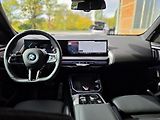 BMW X3 (2025) 20d xDrive Mpaket + tažné - náhled 10