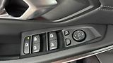BMW Řada 3 330d AUT Sport Line - náhled 21