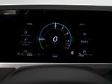 Volkswagen Passat (2024) R-LINE 1.5TSI 200KW eHYBRID WE - náhled 21