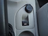 Peugeot 308 (2012) 2.0 HDi Panorama Automat - náhled 28