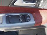 Volvo C30 (2007) 1.6i, ČR, AC, tempo, park - náhled 11