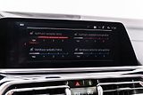 BMW X5 xDrive30d*servis*plná výbava - náhled 40