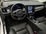 Volvo V90 T6 AWD DARK PLUS RECHARGE AUT - náhled 3