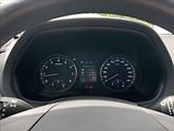 Hyundai i30 1,5 T-GDI AT7 Combi Smart PDC - náhled 9