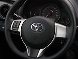 Toyota Yaris (2013) 1.0 VVT-i, Park. senzory - náhled 17