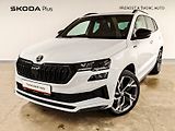 Škoda Karoq (2024) 2.0 TDI 110 kW DSG 4x4 Sportli - náhled 1