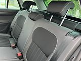 Škoda Fabia Style+ 1.0TSi KAMERA ČR 1.MAJ. - náhled 29