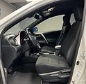 Toyota RAV4 2,5 Hybrid AT AWD Style - náhled 9
