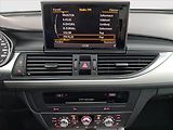 Audi A6 (2017) 3.0 TDI, 4X4, Automat, Kůže - náhled 12