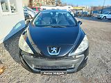 Peugeot 308 (2010) CC 1.6i 115kW  - náhled 3