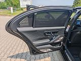Mercedes-Benz Třídy S S 450d 4M L AMG - MY2027 - náhled 12