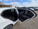 Škoda Superb (2013) 2.0 TDI 125KW Lau - náhled 18
