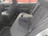 Toyota Corolla (2026) SD 1.8 FHEV Active BOLT - náhled 7