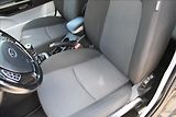 Kia Ceed 1,6 CRDi  NOVÉ V ČR,1.MAJITEL - náhled 17