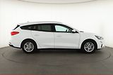 Ford Focus (2019) 1.0 EcoBoost, Tempomat - náhled 6