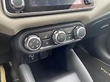 Nissan Micra 1.0 IG-T 92k Acenta - náhled 17