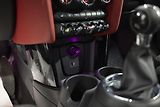 Mini Cooper S 2.0 141 kW - náhled 15