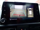 Citroën Berlingo 1,5 ČR, TAŽNÉ - náhled 30