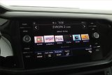 Volkswagen T-Cross (2023) 1.0 TSI, ČR,1.maj, Serv.kniha - náhled 9