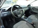 Volkswagen Passat 1,6 TDI Serviska, TOP STAV !!! - náhled 15