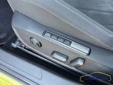Volkswagen Golf 2.0TDI 110kw DSG + kamera - náhled 30