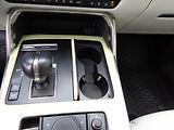 Mazda CX-60 3,3D AT,4x4,Taku,Po/So/Sa,TZ - náhled 23