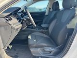 Škoda Octavia (2023) AMBITION 2.0TDI 110kW CZ DPH - náhled 7