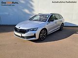 Škoda Octavia (2025) COMBI IV FC SportLine 2.0 TDI - náhled 1