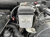 BMW X5 3,0 d 160KW 4x4 AUTOMAT SERVIS - náhled 34