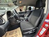 Toyota RAV4  2.2 D-4D 110 kW Active 4x4 - náhled 20