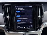 Volvo V90 T8 AWD ULTRA *VZDUCH* + kola - náhled 53