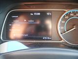 Nissan Leaf 0,0 N-Connecta - náhled 18