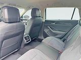 Volkswagen Passat Elegance 2,0 TDI 110 kW - náhled 7