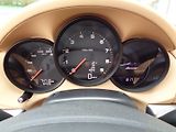 Porsche Boxster (2013) 981 KL12 - náhled 26