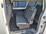 Peugeot Traveller (2026) Expert Combi L3 2.2 BHDi 180 - náhled 12