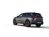 Peugeot 5008 (2026) BUSINESS - náhled 4