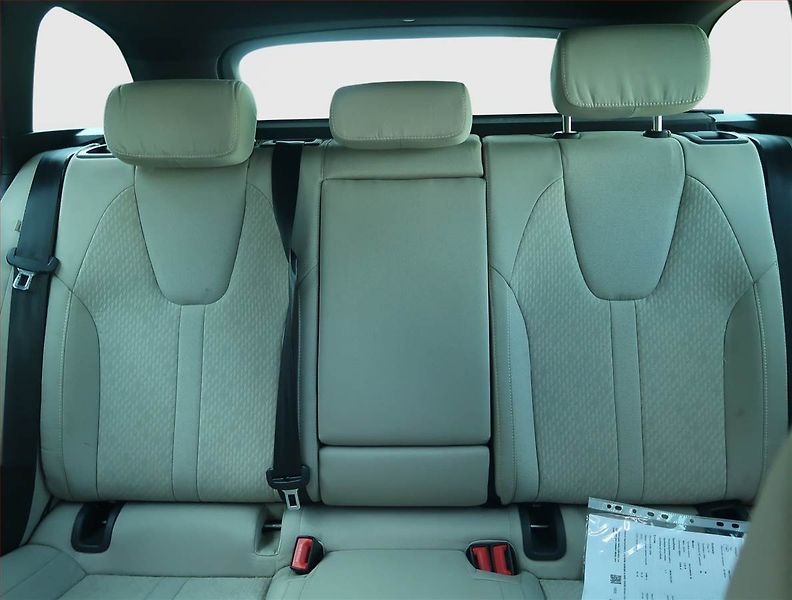 Škoda Octavia (2020) Style Plus 2.0 TDI - fotka 10 z 24