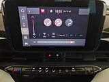 Fiat 500e (2021) 42 kWh, SoH 94%, Automat - náhled 16